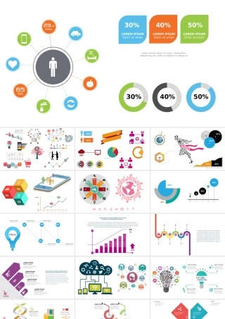 2.素材-高级图表.pptx