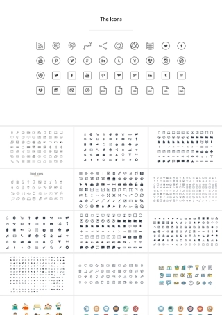 3.素材-图标库.pptx