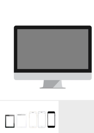 4.素材-产品设备素材.pptx