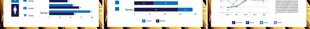 7金融服务介绍投资前景分析PPT模版.pptx