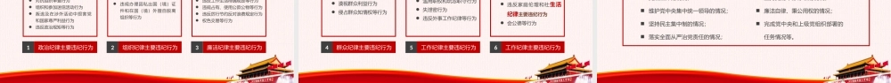015应知应会.pptx