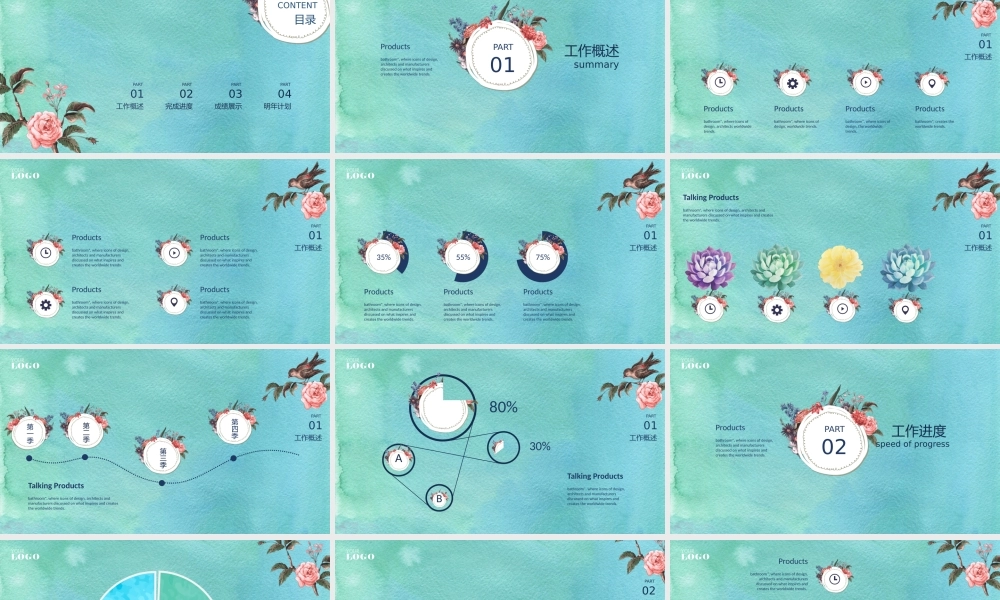 30-总结计划.pptx
