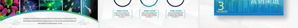 369互联网健康产业.pptx