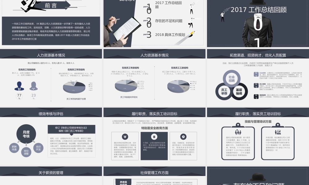 2018 人事行政工作总结-03.pptx