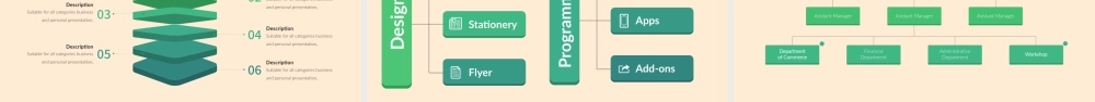 2019精品99页数据统计分析PPT模板.pptx