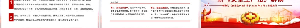 2021新《安全生产法》解读PPT.pptx
