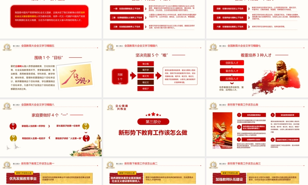 11134256_教育大会2PPT.pptx