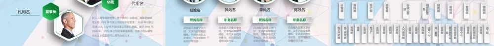 11136065_清新绿色公司介绍产品宣传PPT模板(精).pptx