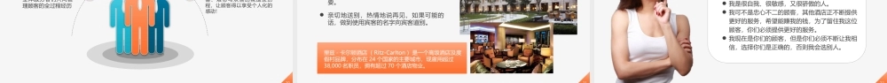 17662213_原创服务质量管理提升酒店服务礼仪培训PPT.pptx
