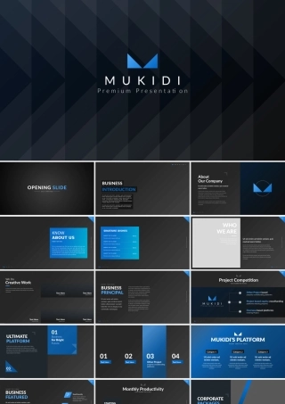 暗色背景PPT (1).pptx