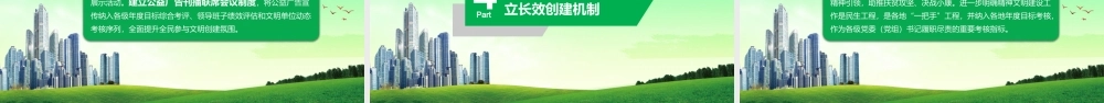 创建文明城市工作经验做法汇报1.pptx