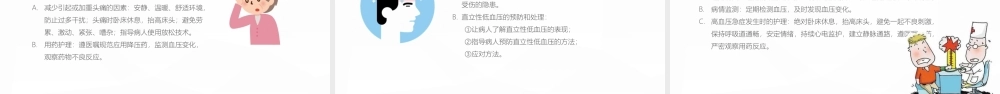 高血压的护理业务学习课件.pptx