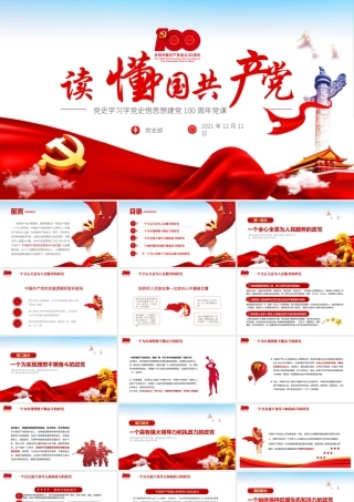 读懂中国共产党.pptx