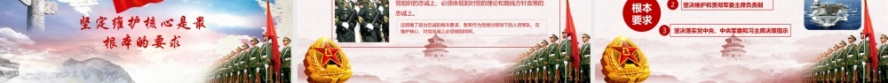 建军节 7.26.pptx