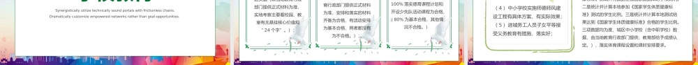 渐变创建文明城市我们共同努力PPT模板.pptx
