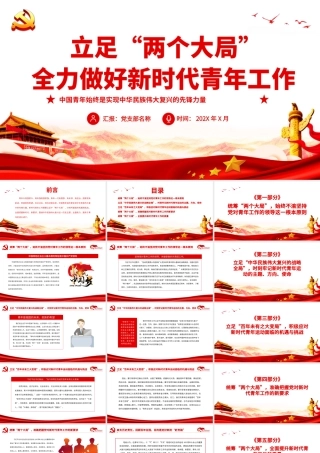 立足“两个大局”.pptx