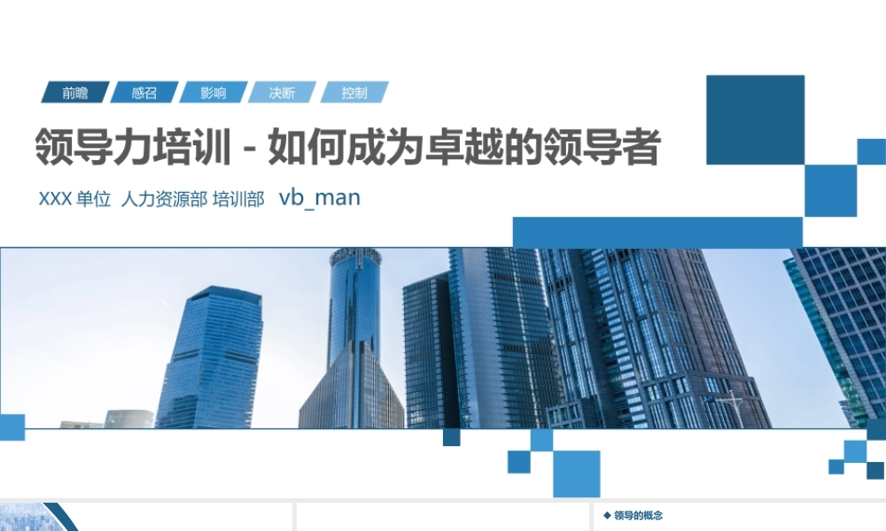 领导力培训完成稿.pptx