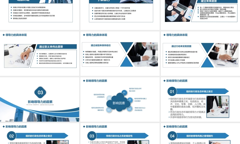 领导力培训完成稿.pptx