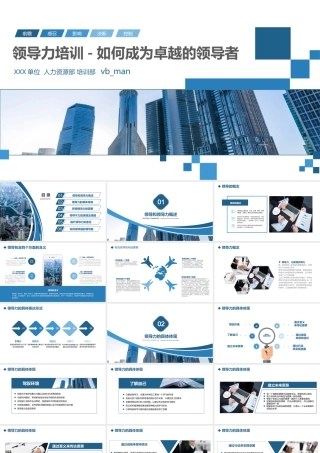 领导力培训完成稿.pptx