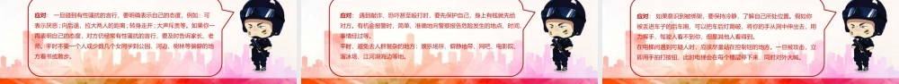女孩防性侵自我保护.pptx