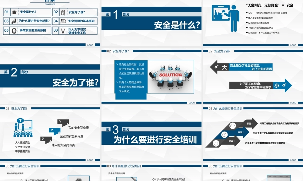 企业安全生产管理培训.pptx