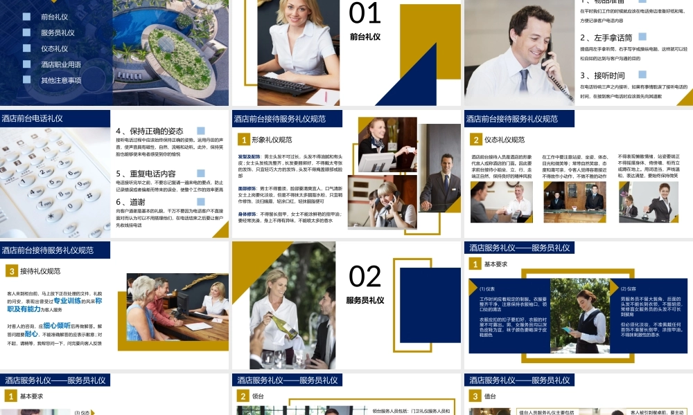 商务礼仪 (24).pptx