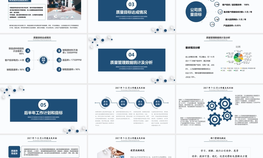 通用PPT模板.pptx