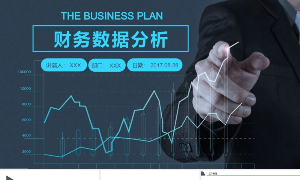 P7332-总结计划.pptx
