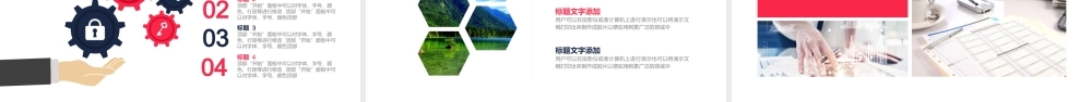 P7465-财务数据.pptx