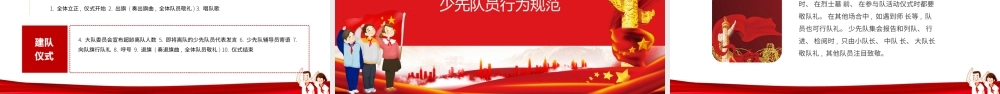 PC01-1【内容型】中国少先队标志礼仪基本规范.pptx