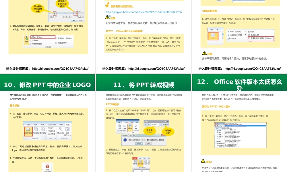 PPT修改教程.pptx
