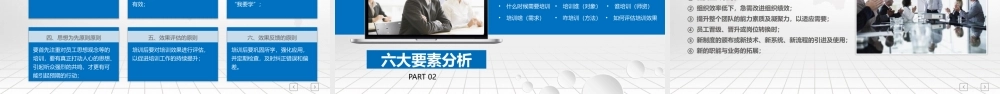 新员工入职培训教育手册动态PPT课件.pptx