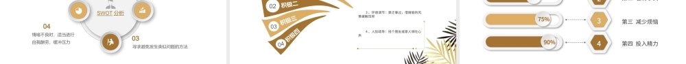 原创企业员工入职心态培训ppt.pptx