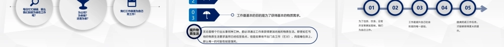 原创实用企业公司销售人员心态培训管理课件PPT.pptx