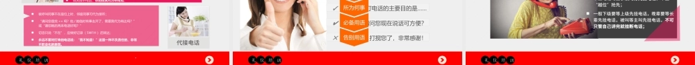 职场商务礼仪培训ppt.pptx