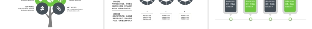 职业生涯规划动态PPT.pptx