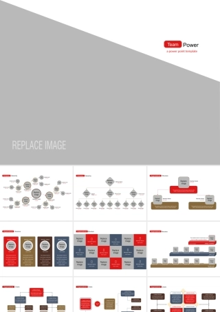 01.TeamPower-red.pptx