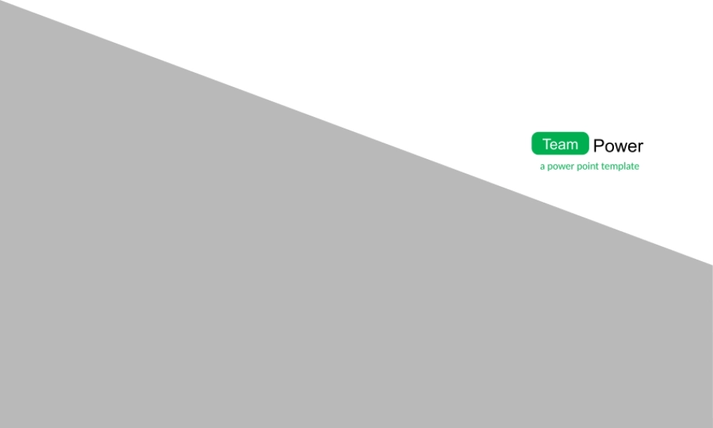 02.TeamPower-Green.pptx
