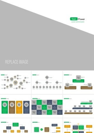 02.TeamPower-Green.pptx