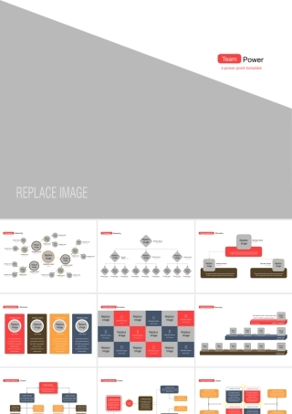 03.TeamPower-Tomato-Red.pptx