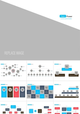 04.TeamPower-Pure-Blue.pptx