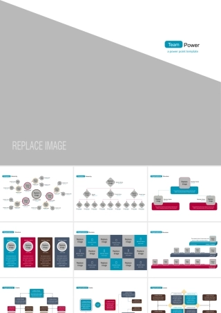 05.TeamPower-Bondi-Blue.pptx