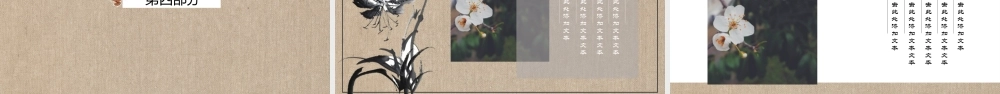 5-0425-11.pptx