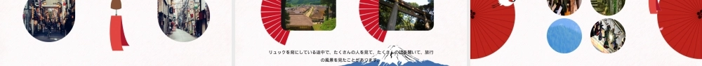 5b52e5d463fde.pptx