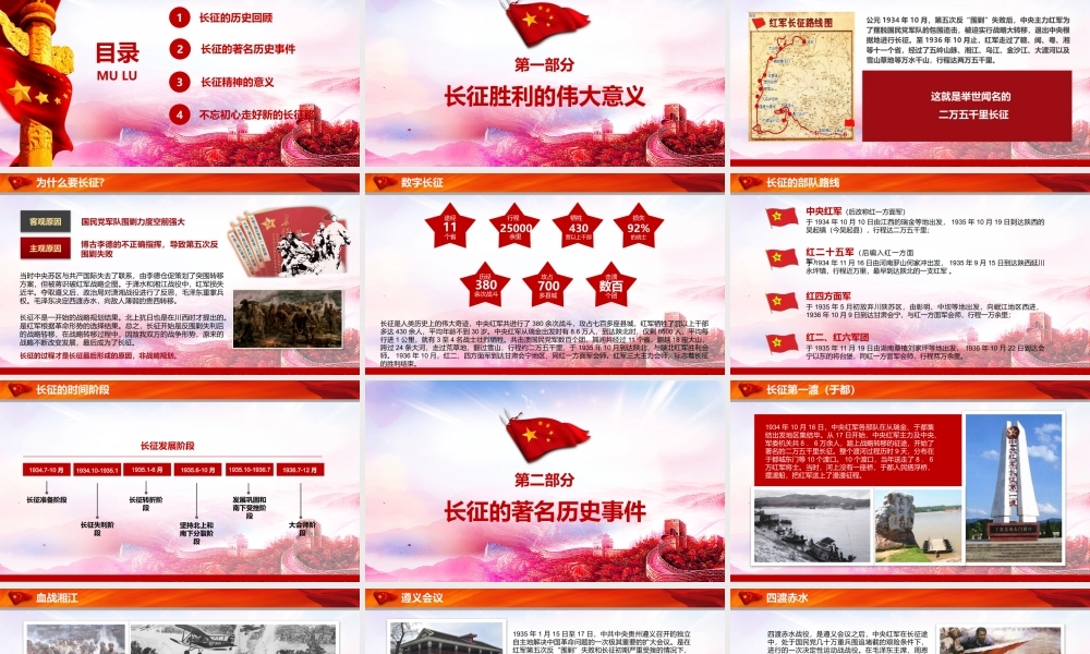 5bbc7c61b1716.pptx