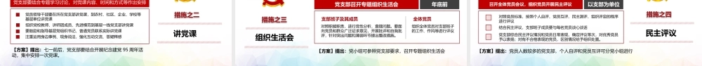 006liangxueyizuodongtaiPPT.pptx