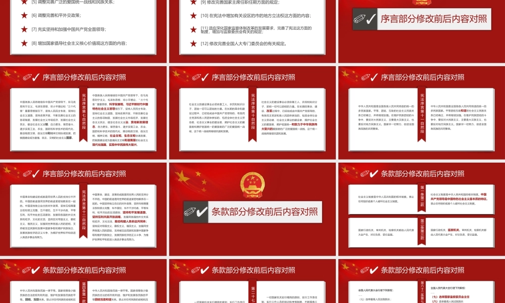 042新宪法学习解读-09-01我图网VIP.pptx