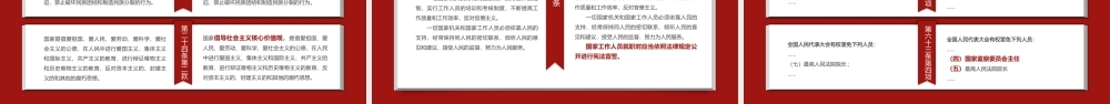 042新宪法学习解读-09-01我图网VIP.pptx