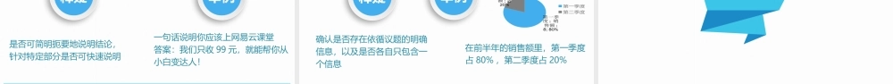 57e92b5534ca9.pptx