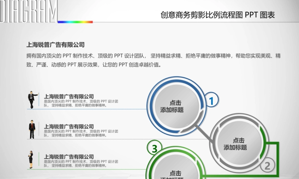 57fdfb979b9e8.pptx